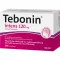 TEBONIN Intent 120 mg film -coated tablets, 200 pcs