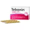 TEBONIN Intent 120 mg film -coated tablets, 200 pcs