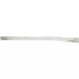ABSAUGKATHETER Ch 12 52 cm 2 side eyes, 1 pc