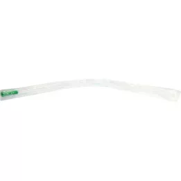 ABSAUGKATHETER Ch 14 52 cm 2 side eyes, 1 pc