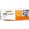 ASS-ratiopharm 500 mg Tabletten, 50 St
