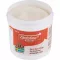 ZACTOLINE Cream, 150 ml