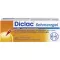 DICLAC Pain gel 1%, 100 g