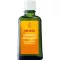 Weleda Calendula massage oil, 200 ml
