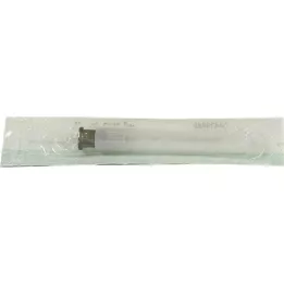 SURECAN Port cannula 22 GX30 mm straight, 1 pcs