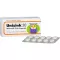 UNIZINK 50 gastric -resistant tablets, 50 pcs