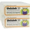 UNIZINK 50 gastric -resistant tablets, 10x50 pcs
