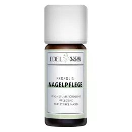 PROPOLIS NAIL CARE, 10 ml