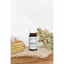 PROPOLIS NAIL CARE, 10ml