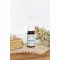 PROPOLIS NAIL CARE, 10 ml