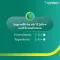 ASPIRIN plus C effervescent tablets, 40 pcs