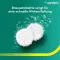 ASPIRIN plus C effervescent tablets, 40 pcs