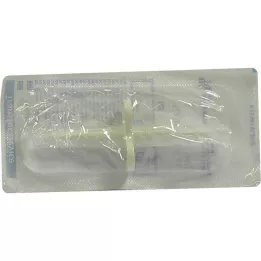 TRANSFER CANNULAS, 1 pc