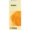 SPIRAPHAN drops, 20 ml