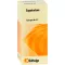 SYNERGON KOMPLEX 47 Eupatorium drops, 20 ml