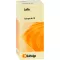 SYNERGON KOMPLEX 70 Luffa drops, 20 ml