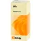 SYNERGON KOMPLEX 70 Luffa drops, 20 ml