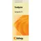 SYNERGON KOMPLEX 73 Eucalyptus drops, 20 ml