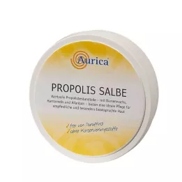 Propolis Kenőcs Aurica 100 ml