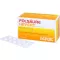 FOLSÄURE HEVERT Tablets, 100 pcs