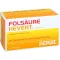 FOLSÄURE HEVERT Tablets, 100 pcs