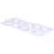 FOLSÄURE HEVERT Tablets, 100 pcs