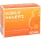 KOHLE Hevert tablets, 300 pcs