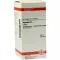 HYDRASTIS D 4 tablets, 200 pcs