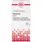 HYDRASTIS D 4 tablets, 200 pcs