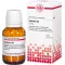 HYDRASTIS D 4 tablets, 200 pcs