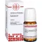 HYDRASTIS D 4 tablets, 200 pcs