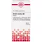SECALE CORNUTUM D 4 tablets, 200 pcs