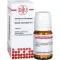 SECALE CORNUTUM D 4 tablets, 200 pcs