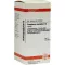 PHOSPHORUS AMORPHUS D 6 tablets, 200 pcs