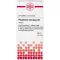 PHOSPHORUS AMORPHUS D 6 tablets, 200 pcs