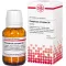 PHOSPHORUS AMORPHUS D 6 tablets, 200 pcs
