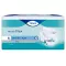 TENA FLEX plus S, 30 pcs