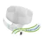 TENA FLEX plus S, 30 pcs
