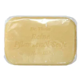 Dr.theiss chamomile soap (100 g)