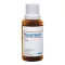 TRAUMEEL S drops, 30 ml