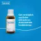 TRAUMEEL S drops, 30 ml