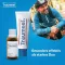 TRAUMEEL S drops, 30 ml