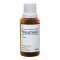 TRAUMEEL S drops, 100 ml
