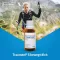 TRAUMEEL S drops, 100 ml