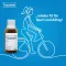 TRAUMEEL S drops, 100 ml