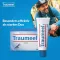 TRAUMEEL S tablets, 50 pcs
