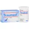 TRAUMEEL S Tabletten, 50 St