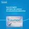 TRAUMEEL S tablets, 50 pcs