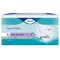 TENA FLEX maxi S, 22 pieces