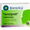 TONSIPRET Tablets, 100 pcs